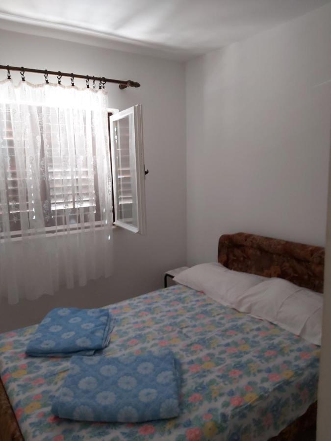 Miki Herceg Novi