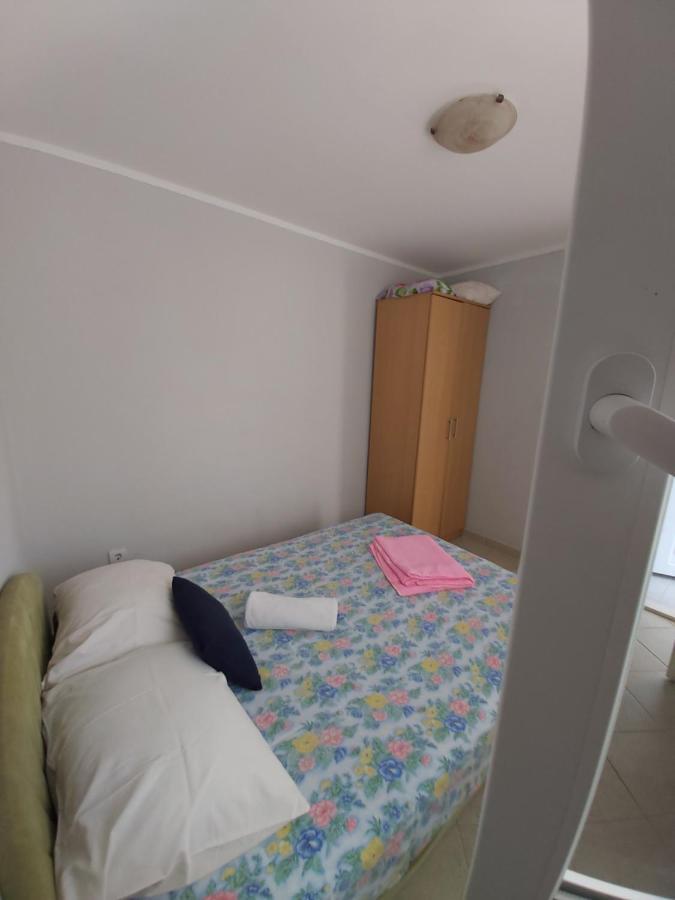 Miki Appartement