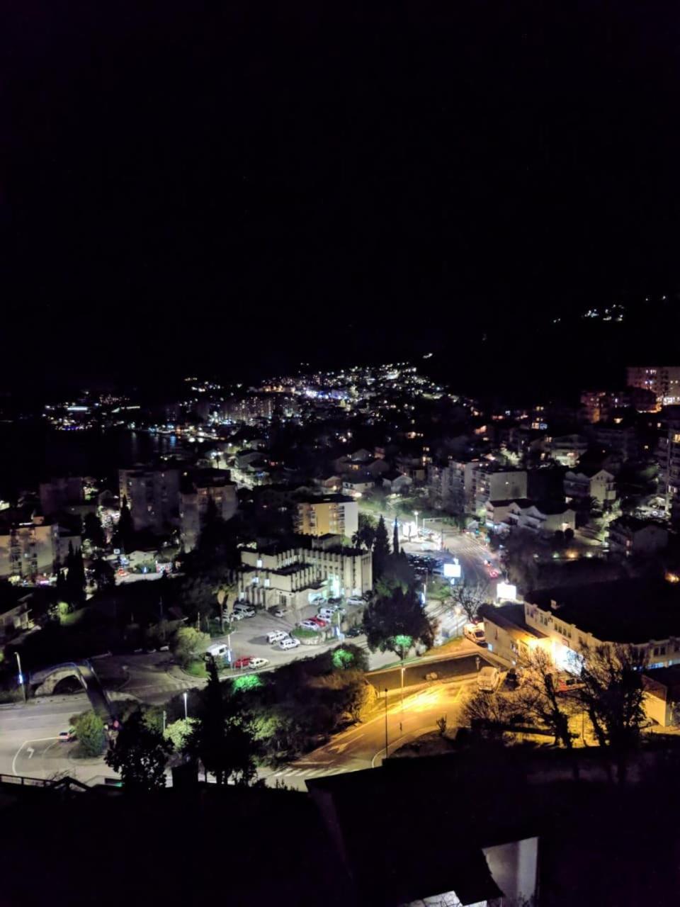 Miki * Herceg Novi